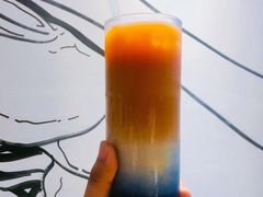 -仓库南洋海鲜小排档(柳河路店)