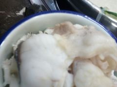 -活鱼馆(宜兴埠店)