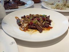 -苏浙汇(肇嘉浜路总店)