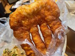 -真素诚·清真(新华路店)
