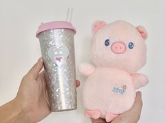-茶百道(锦江华熙528店)