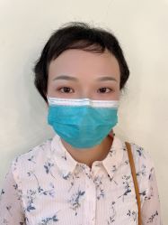 -久匠·纹眉纹绣半永久