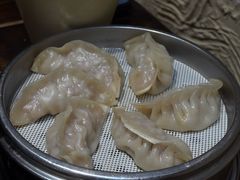 -盟重烧烤(高正街店)