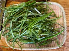 水性杨花-滇藏石锅宴(北门坡古城管理局店)