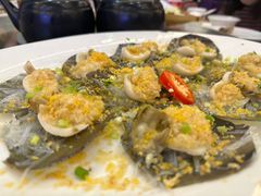 -有腥气私房菜·寻味顺德