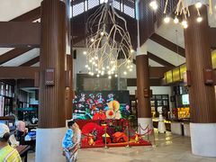 -七仙岭君澜度假酒店