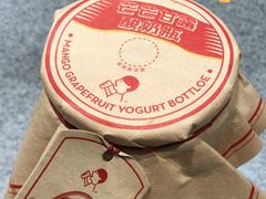 -喜茶(广州中山六路店)