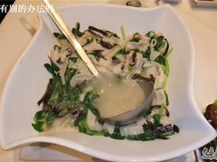 DSCF0351_副本-长兴楼饭店