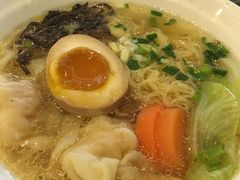 -避风塘·老港味餐厅(虹口龙之梦店)