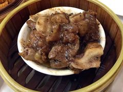 -黄埔华苑酒家(黄埔店)