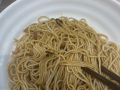 -里巷里(蚂蚁工场店)
