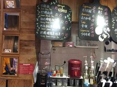 -匠造烘焙(上海湾店)