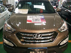 android_upload_pic-宜必思酒店(大连中山广场店)
