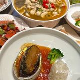 从小吃到大的荣祥终于在开发区开新店啦！