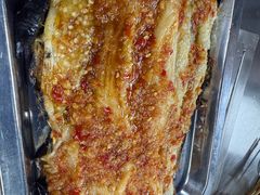 -阿彬烧烤(桐油店)