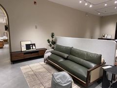 -源氏木语(拱墅万达店)