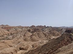 -清真·马安军辣子牛肉面