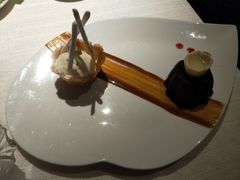 -王品牛排(佛山南海万科广场店)