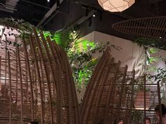 -大头椰·椰子鸡火锅(南宁万象城店)