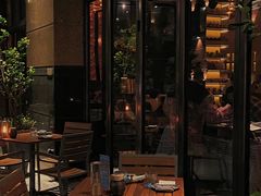 -THE CANNERY&JUJU 新鲜海鲜·牛排美食酒廊