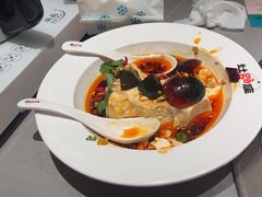 -灶座小锅烀饼·铁锅炖(全国总店)