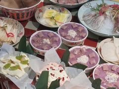 -赵美丽重庆火锅(西安直营总店)