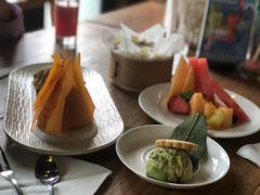 -瓦厂酒店