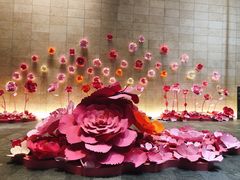 景观位-东莱馋房(陆家嘴店)