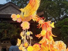 -金陵家宴·金陵春·南京菜(夫子庙店)