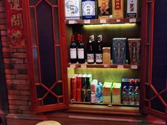 -老房子·南昌菜(双子塔店)