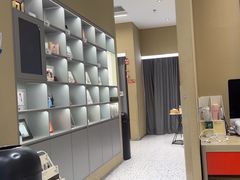 -海马体照相馆(义乌之心店)