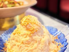 -天辣(金桥啦啦宝都店)