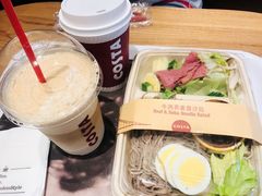 -COSTA COFFEE(国正中心店)