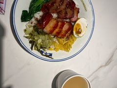-肥小福·烧鹅专门店(环宇荟店)
