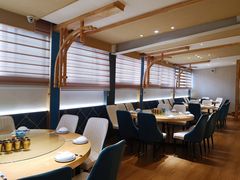 -金塔傣乡·云南民族特色菜·傣味手抓饭(金瓦路店)