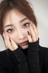 -COME·美睫Eyelash美甲