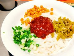 -马有鱼·馕坑烤全鱼(美美2店)