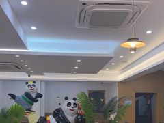 -紫藤园·天目湖大鱼头(南山竹海店)