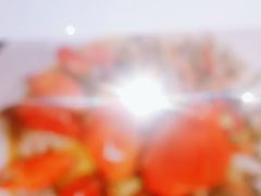 -海宝酒家(中山四路店)