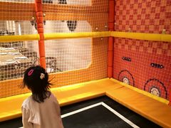 -麒麟中餐厅·经典粤菜·地道菜式老字号(广州长隆酒店)