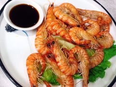 -田园居·佳宴(桑田路店)