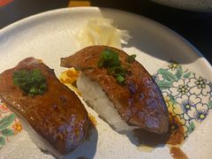 -笑福亭料理小馆(解放碑店)