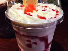 -COSTA COFFEE(武汉天地店)