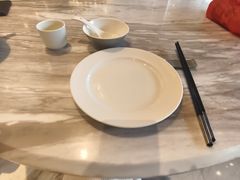 -鹭江潮餐厅·福建菜(鹭江佲家酒店)
