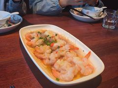 -外婆家(西溪印象城店)