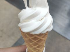 -汉堡王(合肥之心城店)