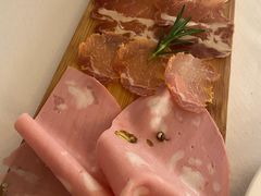-casamosaico卡萨马可意大利餐厅
