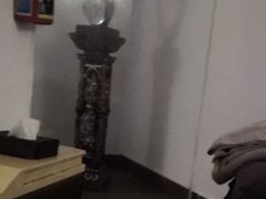 -金悦足道(宝岗大道店)