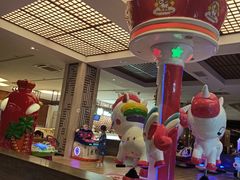 -汤连得温泉馆(宝山店)