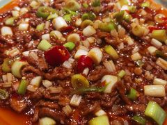 -冯小炒(巴渝大道店)